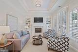 903 Douglass Drive - Photo 43