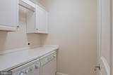 903 Douglass Drive - Photo 45