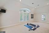 903 Douglass Drive - Photo 47