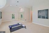 903 Douglass Drive - Photo 48