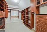 903 Douglass Drive - Photo 49