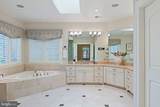 903 Douglass Drive - Photo 50