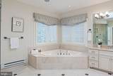 903 Douglass Drive - Photo 52