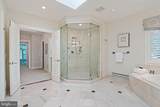 903 Douglass Drive - Photo 53