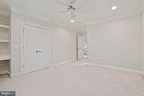 903 Douglass Drive - Photo 55