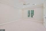 903 Douglass Drive - Photo 56