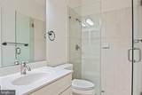 903 Douglass Drive - Photo 57