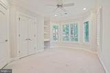 903 Douglass Drive - Photo 58