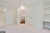 903 Douglass Drive - Photo 59