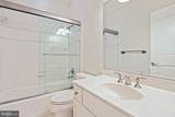 903 Douglass Drive - Photo 60
