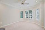 903 Douglass Drive - Photo 61