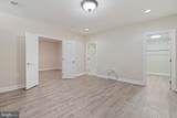 903 Douglass Drive - Photo 68