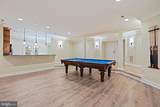 903 Douglass Drive - Photo 70