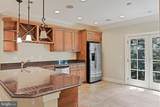 903 Douglass Drive - Photo 72