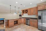 903 Douglass Drive - Photo 73