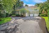 903 Douglass Drive - Photo 75