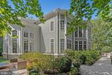 903 Douglass Drive - Photo 76