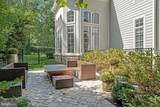 903 Douglass Drive - Photo 77