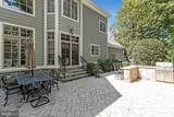903 Douglass Drive - Photo 78