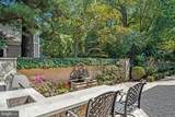 903 Douglass Drive - Photo 79