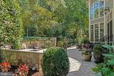 903 Douglass Drive - Photo 80