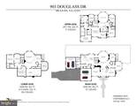 903 Douglass Drive - Photo 81