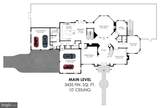 903 Douglass Drive - Photo 82