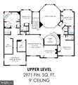 903 Douglass Drive - Photo 83