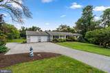 13751 Barberry Way - Photo 1