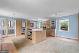 13751 Barberry Way - Photo 19