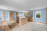 13751 Barberry Way - Photo 20