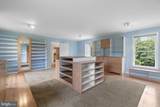 13751 Barberry Way - Photo 21