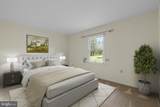 13751 Barberry Way - Photo 22