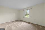 13751 Barberry Way - Photo 23