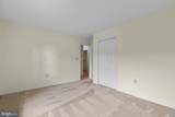 13751 Barberry Way - Photo 24