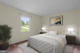 13751 Barberry Way - Photo 25