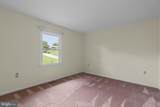 13751 Barberry Way - Photo 26