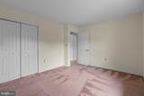 13751 Barberry Way - Photo 27
