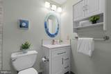 13751 Barberry Way - Photo 28