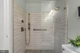 13751 Barberry Way - Photo 29