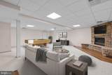 13751 Barberry Way - Photo 30