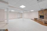 13751 Barberry Way - Photo 31