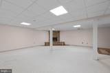 13751 Barberry Way - Photo 32