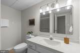 13751 Barberry Way - Photo 35