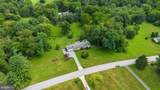 13751 Barberry Way - Photo 58