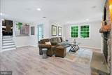 602 Grubbs Mill Road - Photo 10