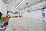 602 Grubbs Mill Road - Photo 11