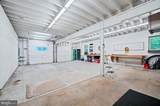 602 Grubbs Mill Road - Photo 12
