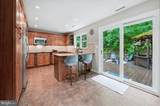 602 Grubbs Mill Road - Photo 13