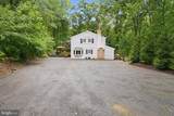 602 Grubbs Mill Road - Photo 14